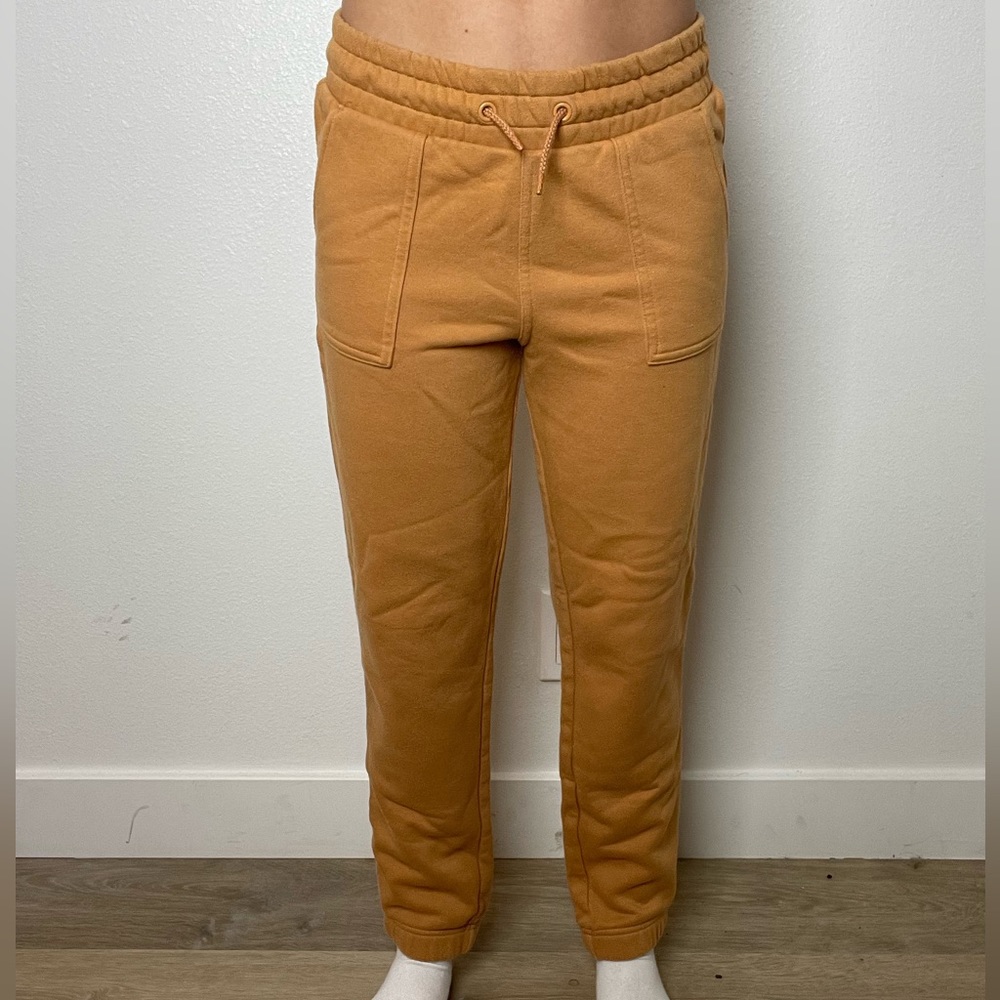 L (12/14) Jogger Sweatpants